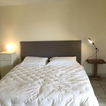 Apartments Bedlecce Bagian luar foto
