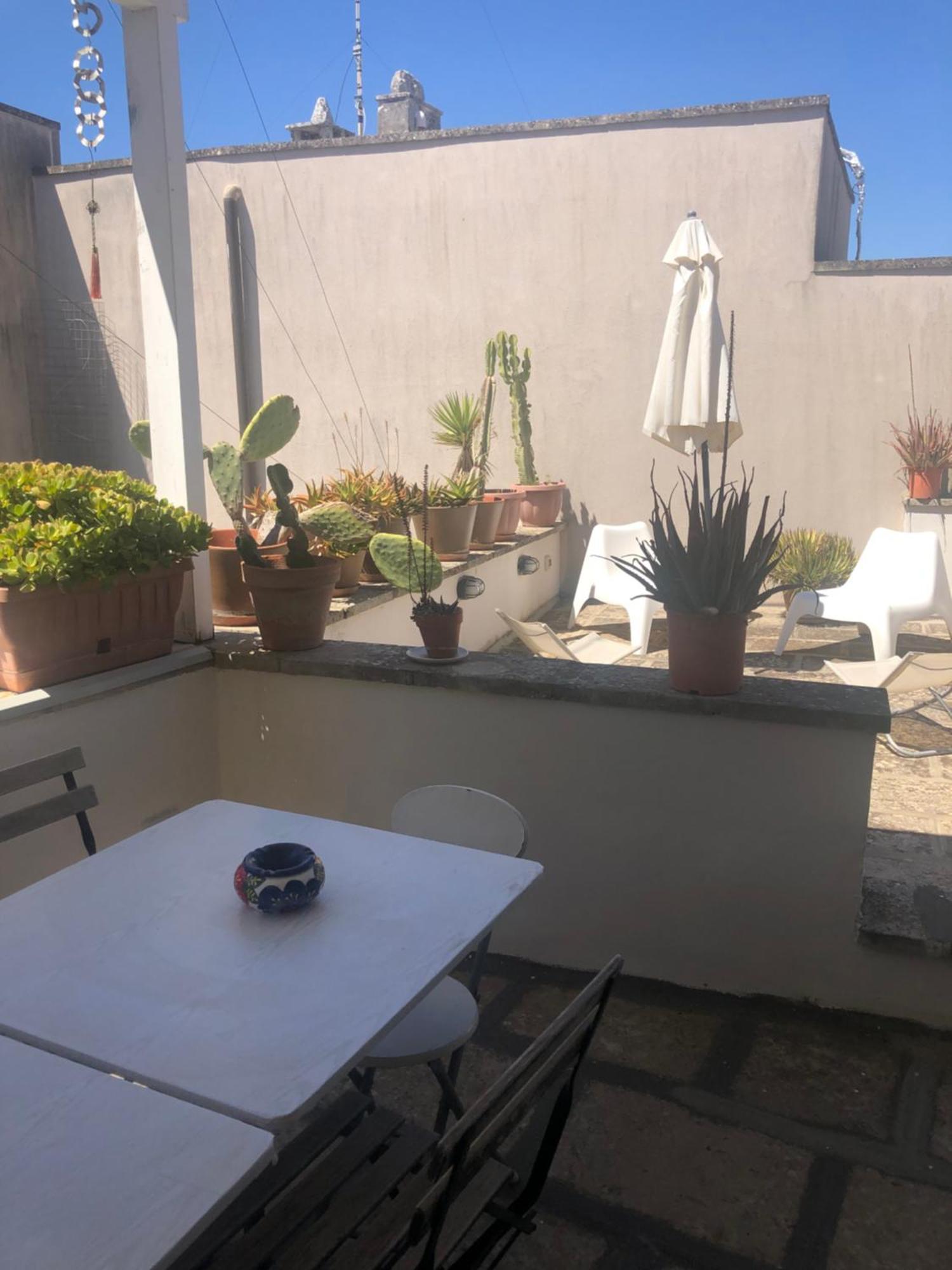 Apartments Bedlecce Bagian luar foto
