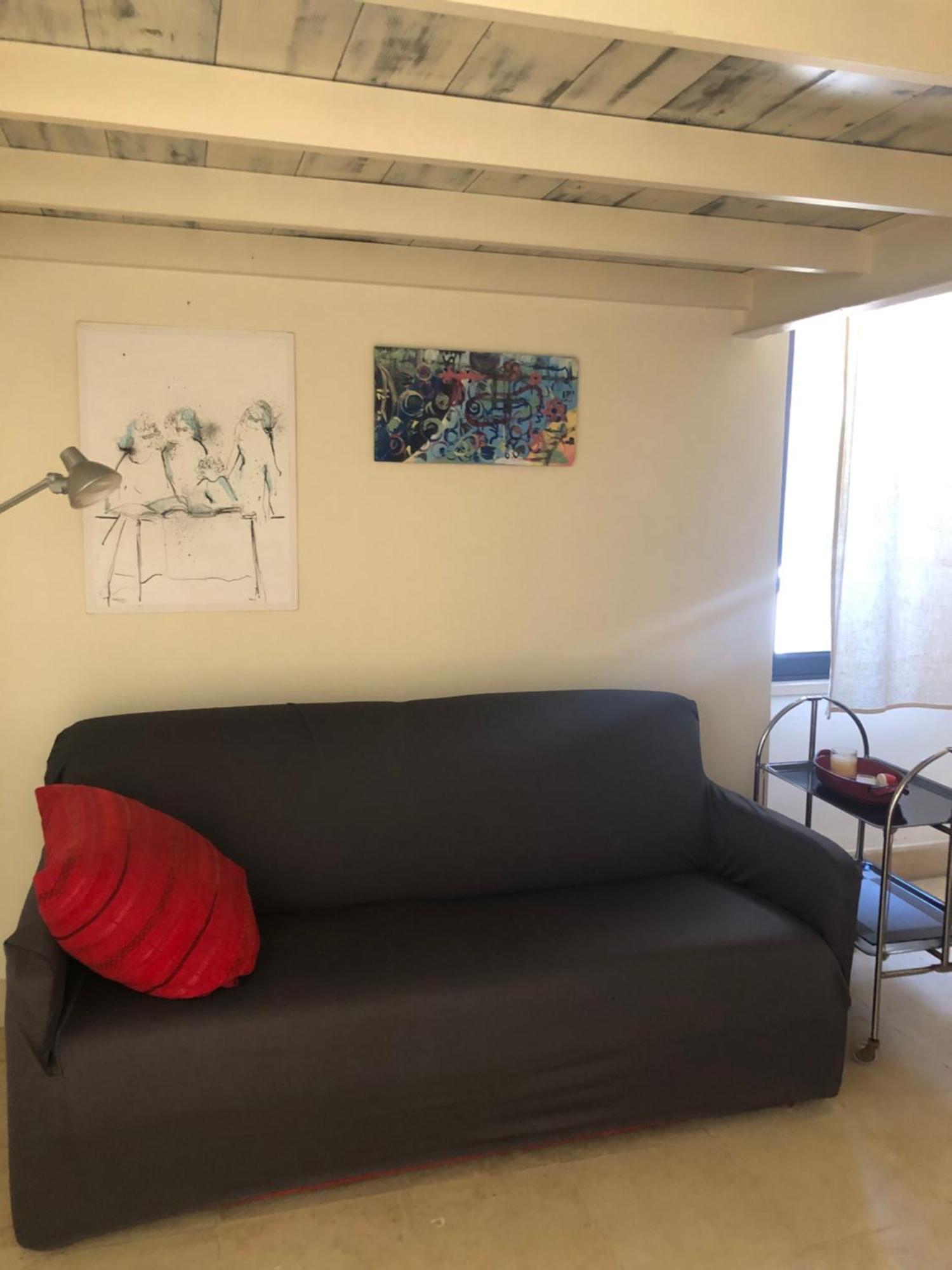 Apartments Bedlecce Bagian luar foto