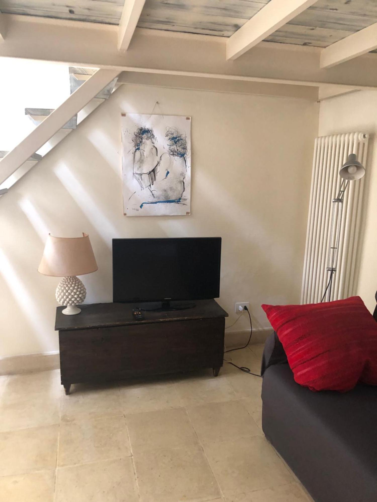 Apartments Bedlecce Bagian luar foto