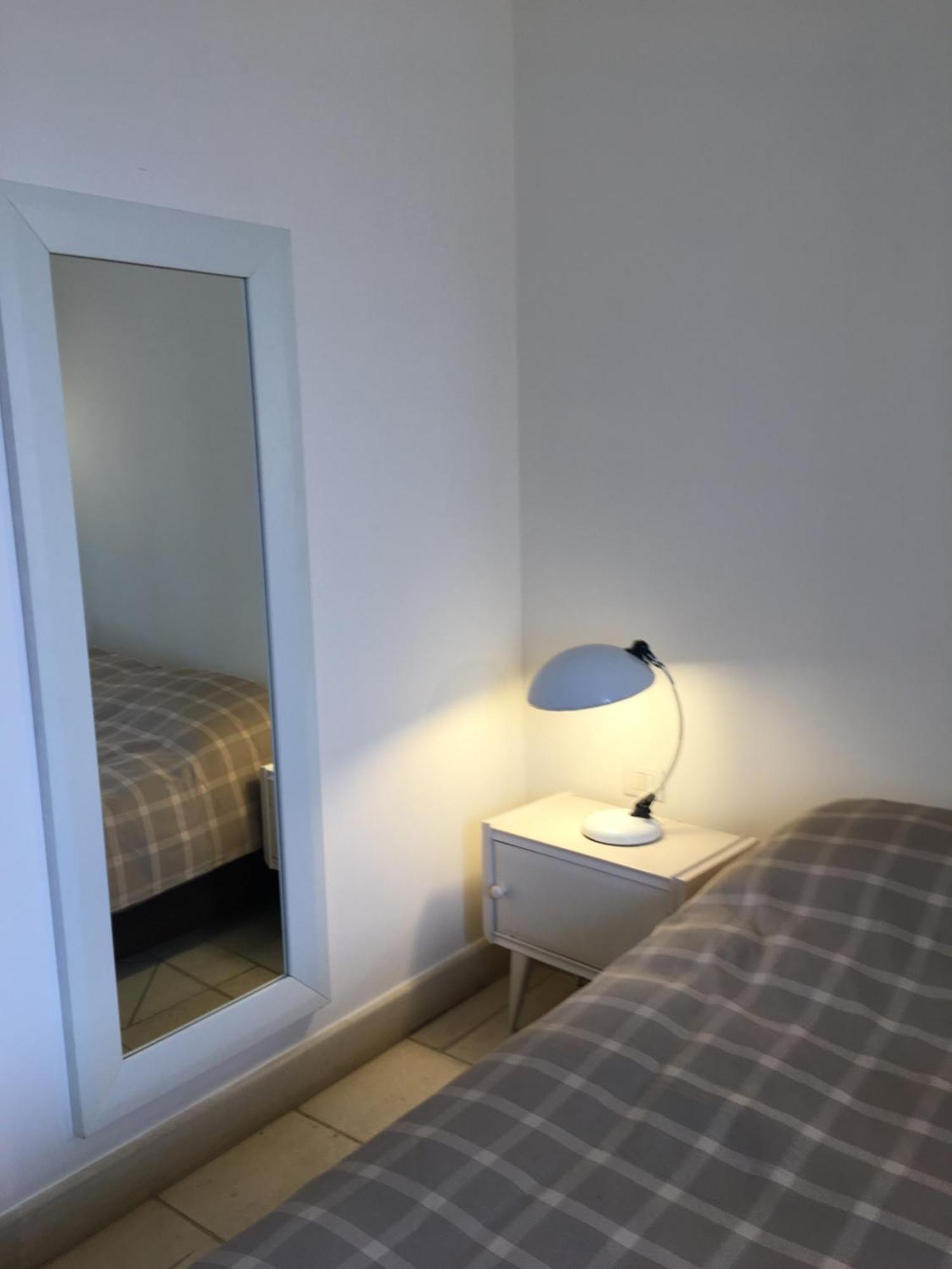 Apartments Bedlecce Bagian luar foto