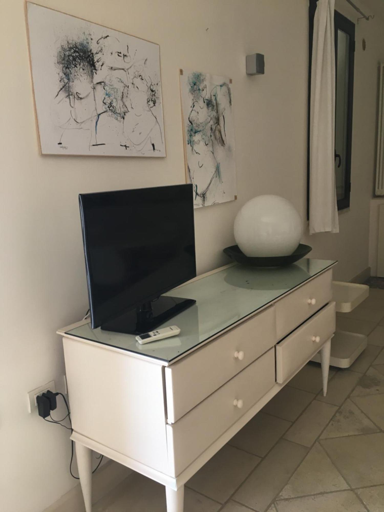 Apartments Bedlecce Bagian luar foto