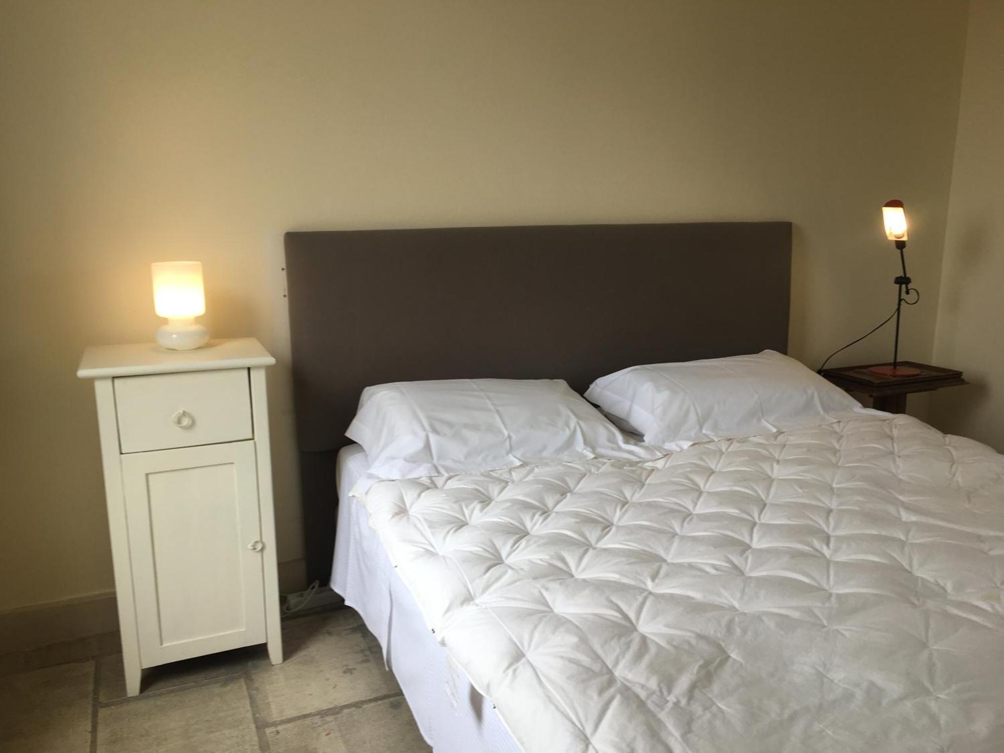 Apartments Bedlecce Bagian luar foto