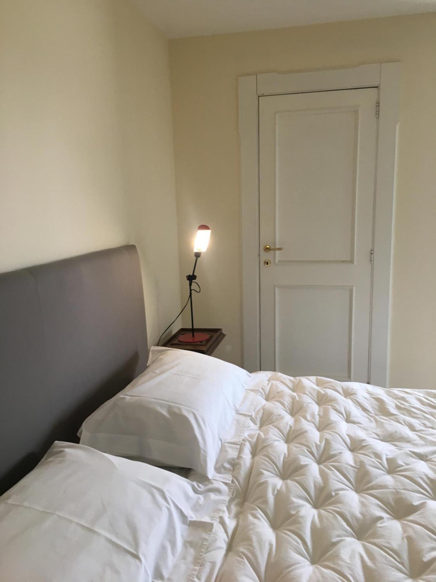 Apartments Bedlecce Bagian luar foto