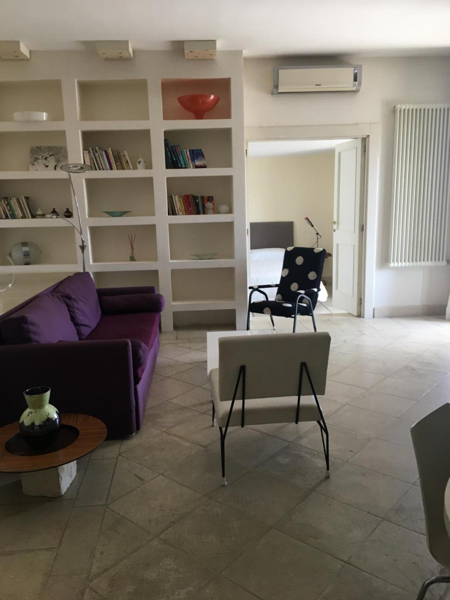 Apartments Bedlecce Bagian luar foto