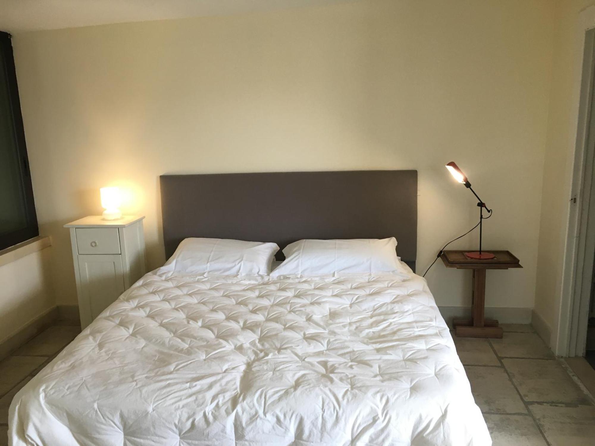 Apartments Bedlecce Bagian luar foto