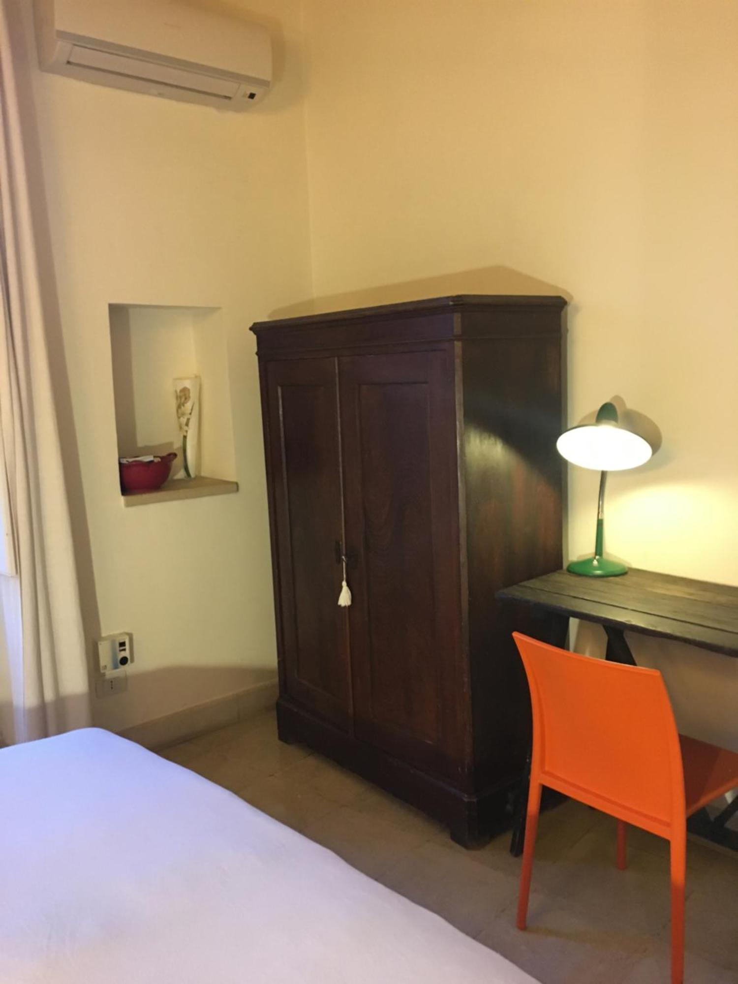 Apartments Bedlecce Bagian luar foto