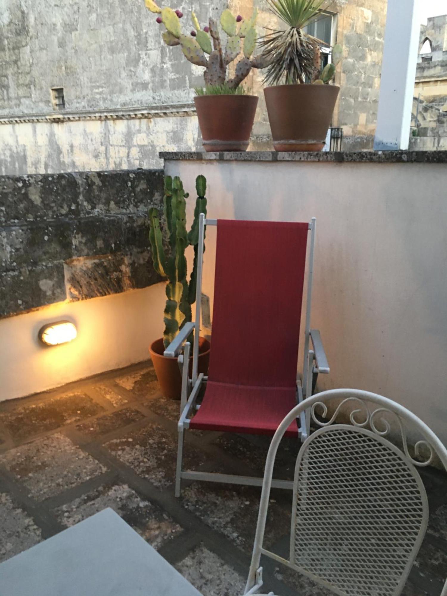Apartments Bedlecce Bagian luar foto
