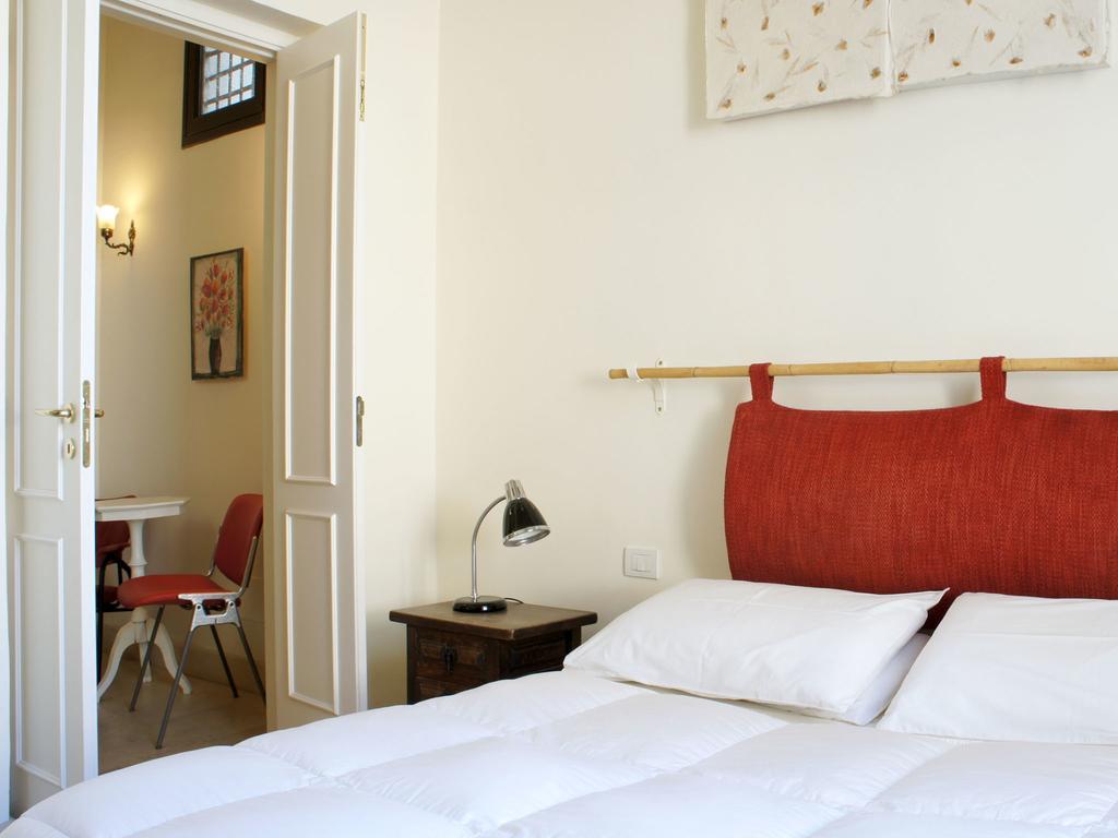Apartments Bedlecce Bagian luar foto