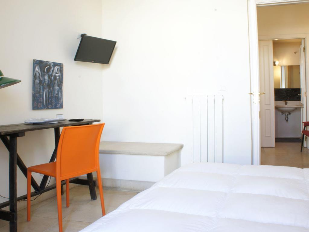 Apartments Bedlecce Bagian luar foto