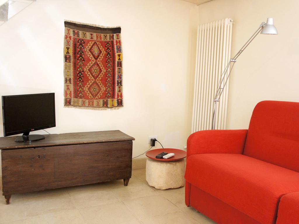 Apartments Bedlecce Bagian luar foto