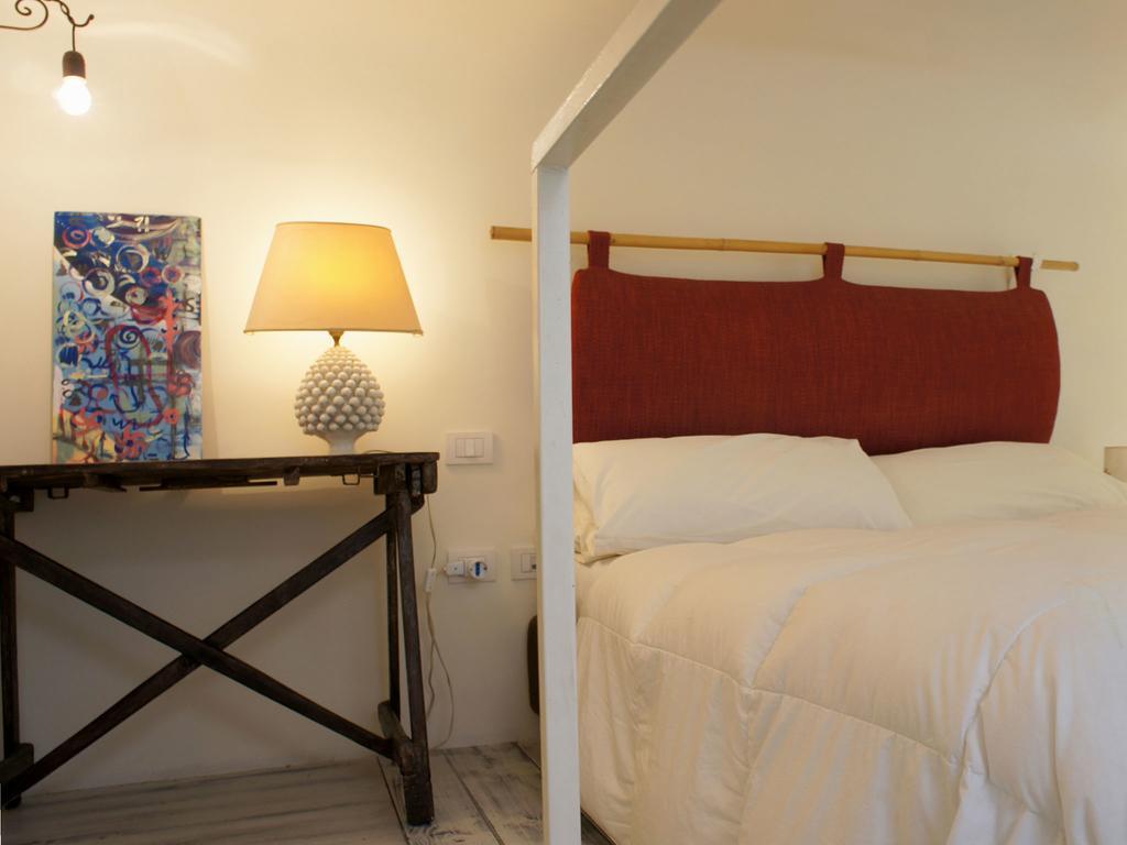Apartments Bedlecce Bagian luar foto