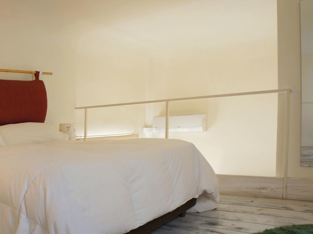 Apartments Bedlecce Bagian luar foto